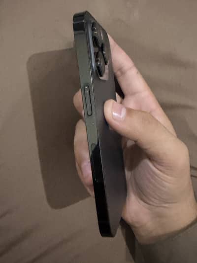 Apple iPhone 14 Pro