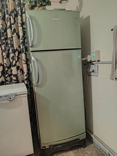 Refrigerator for Sale