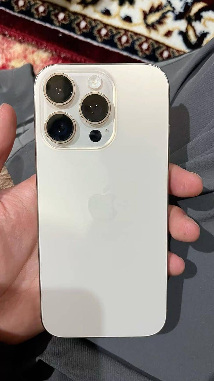 Iphone 14 Pro Max 0