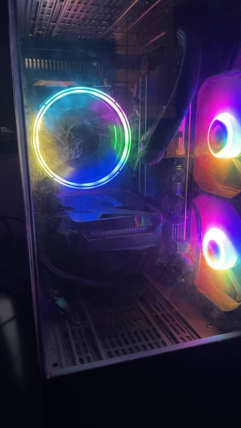 gaming pc 3