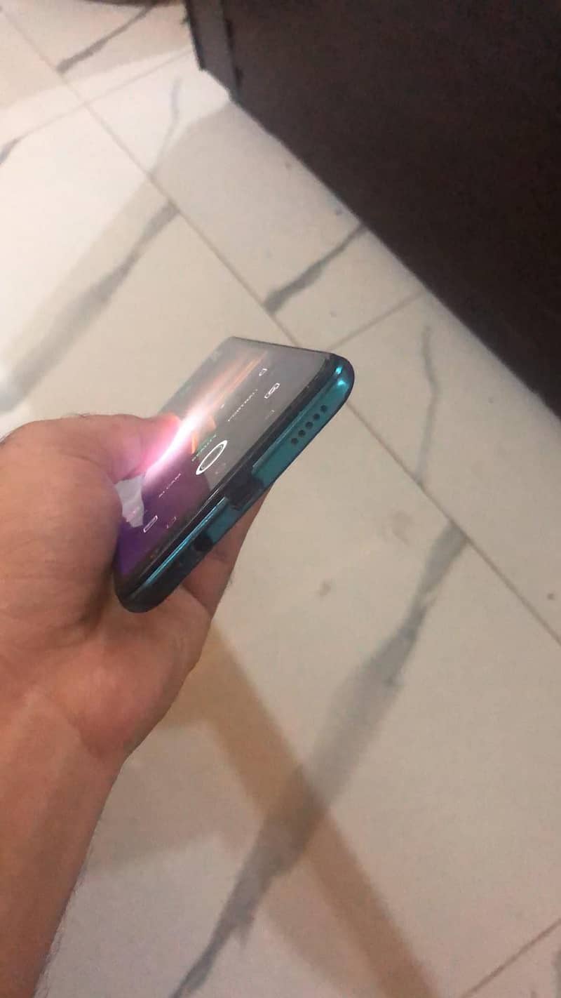 Infinix Note 8 3