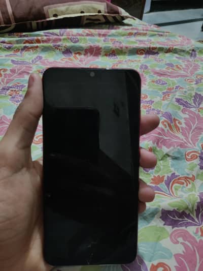 Vivo Y91C