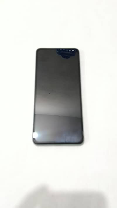 OPPO A58