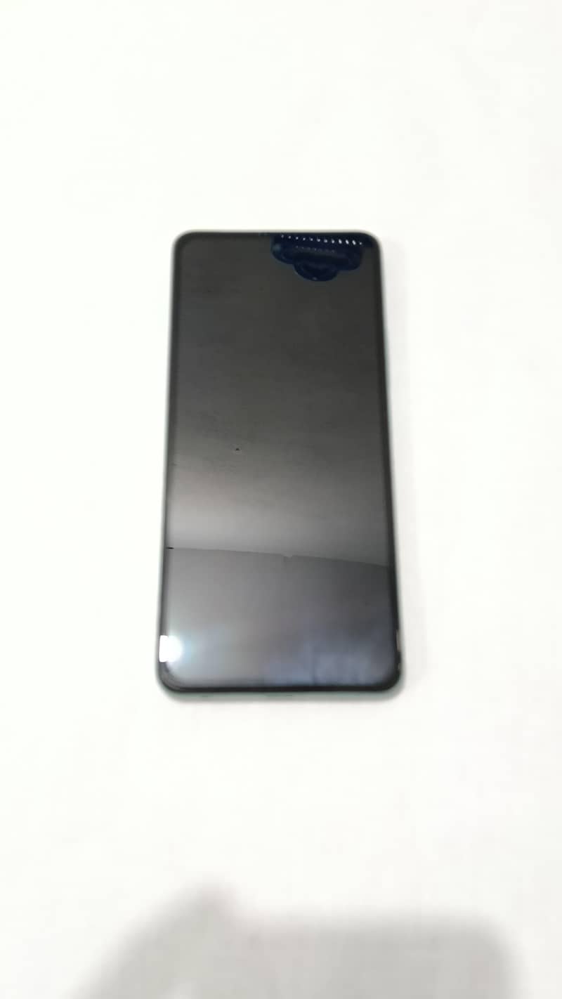 OPPO A58 0
