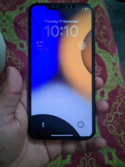 Apple iPhone XS Max