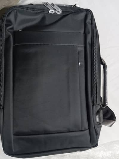 laptop waterproof bag for sale