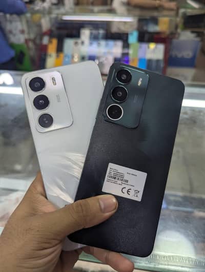 Realme C71