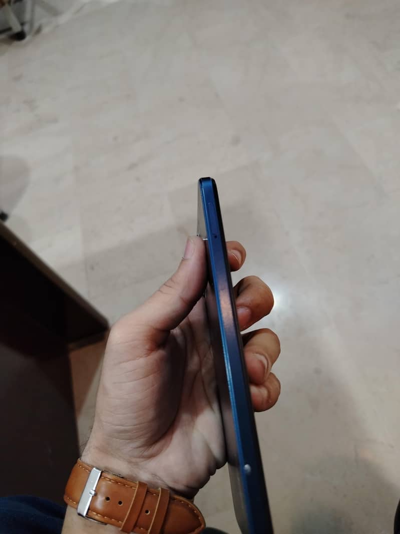 OPPO A17 3