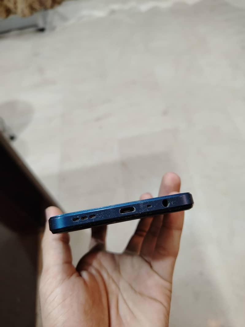 OPPO A17 6