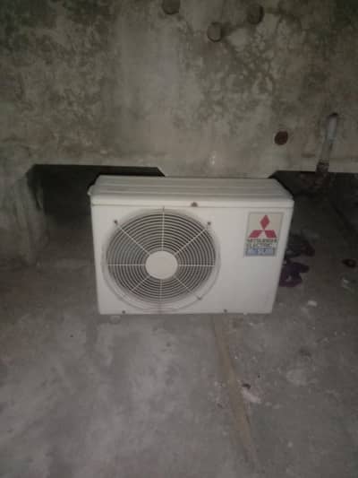 best ac