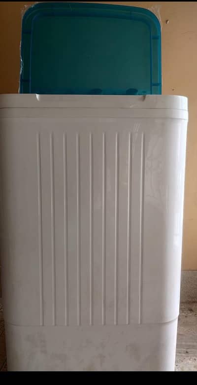 Aesco Washing Machine