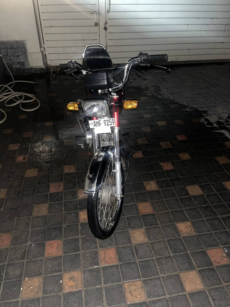 Cd70 2022 model 1