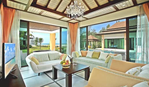 New house for sale