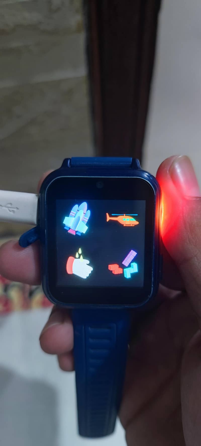 watch 0