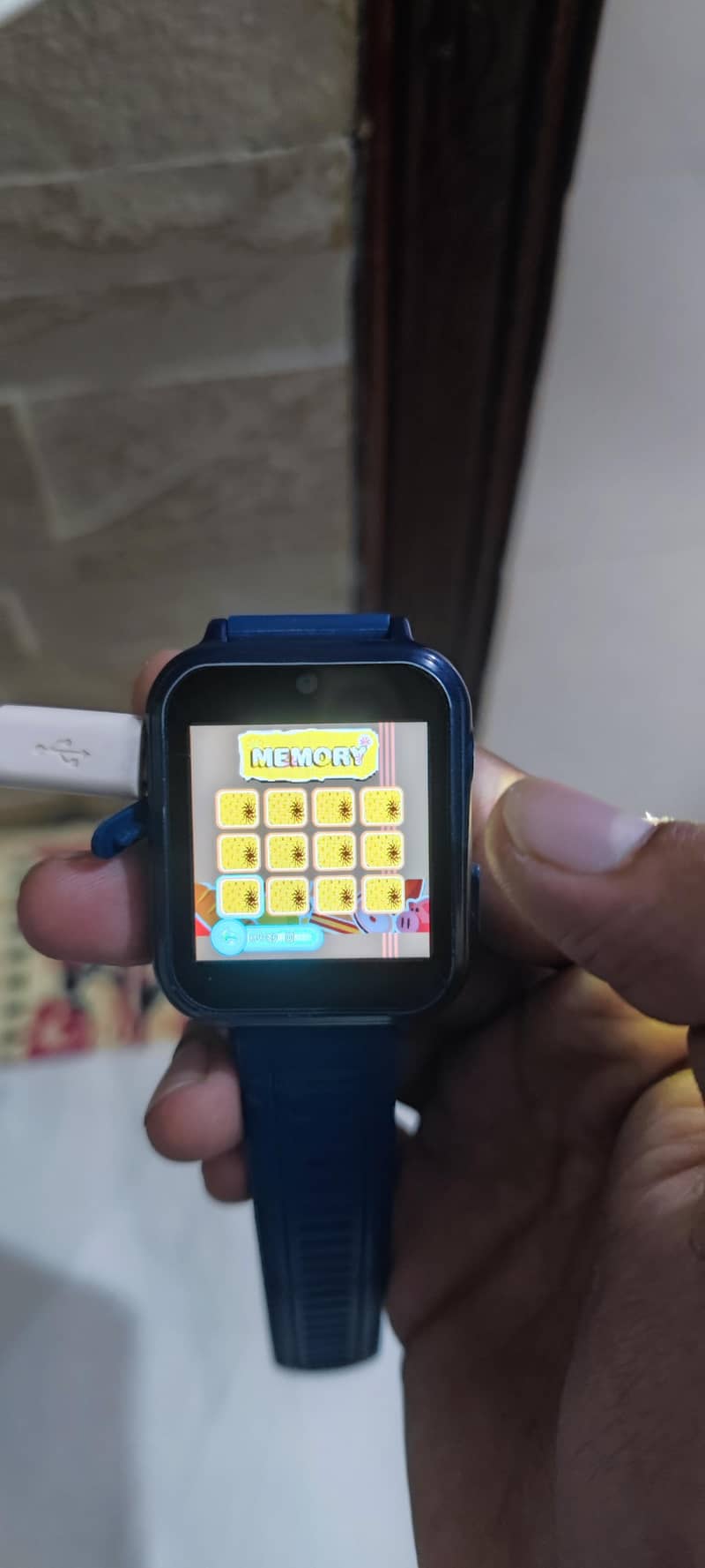 watch 1
