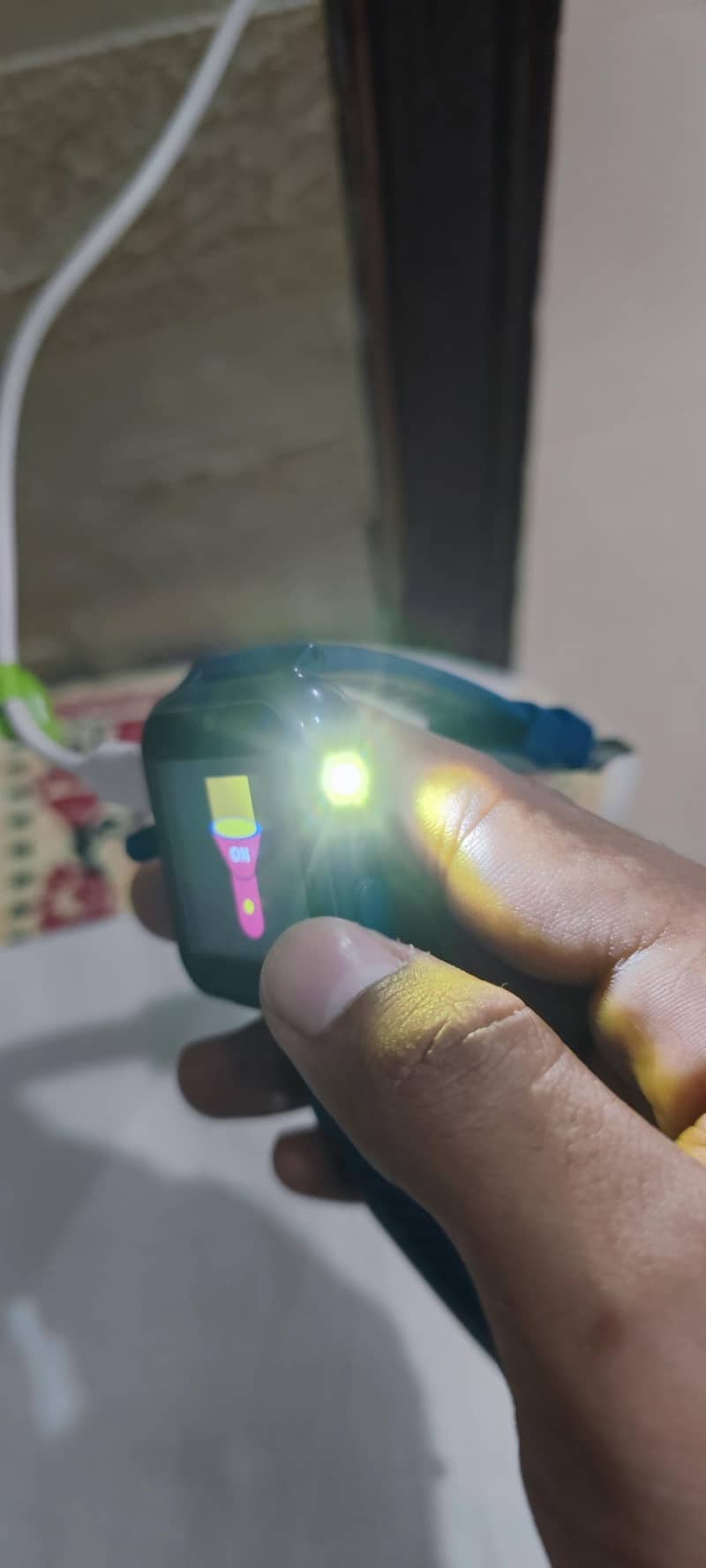 watch 2