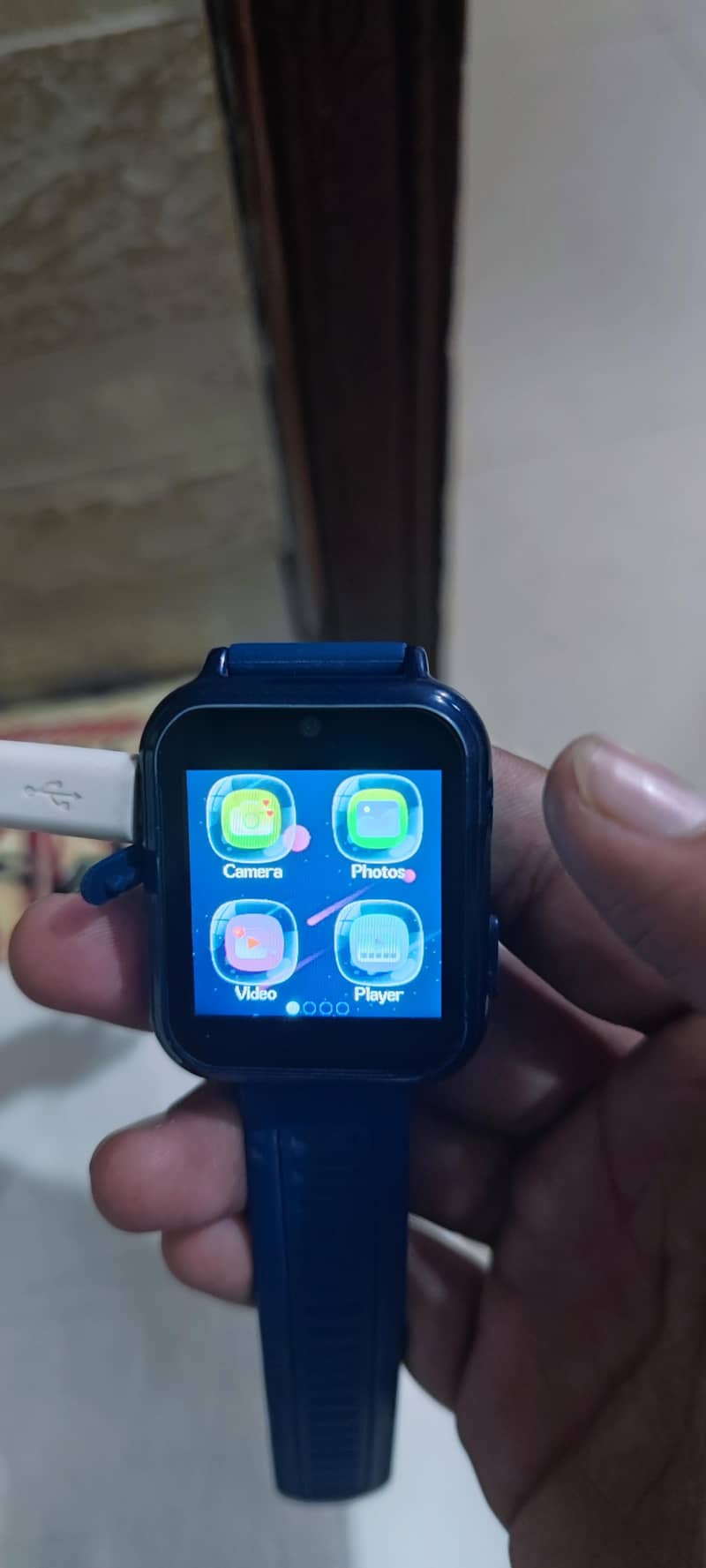 watch 3