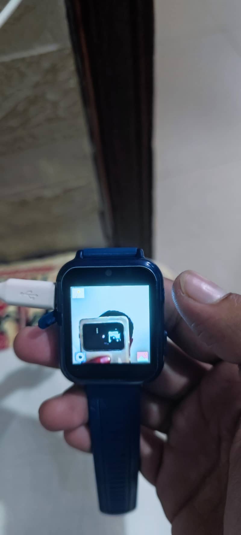 watch 4