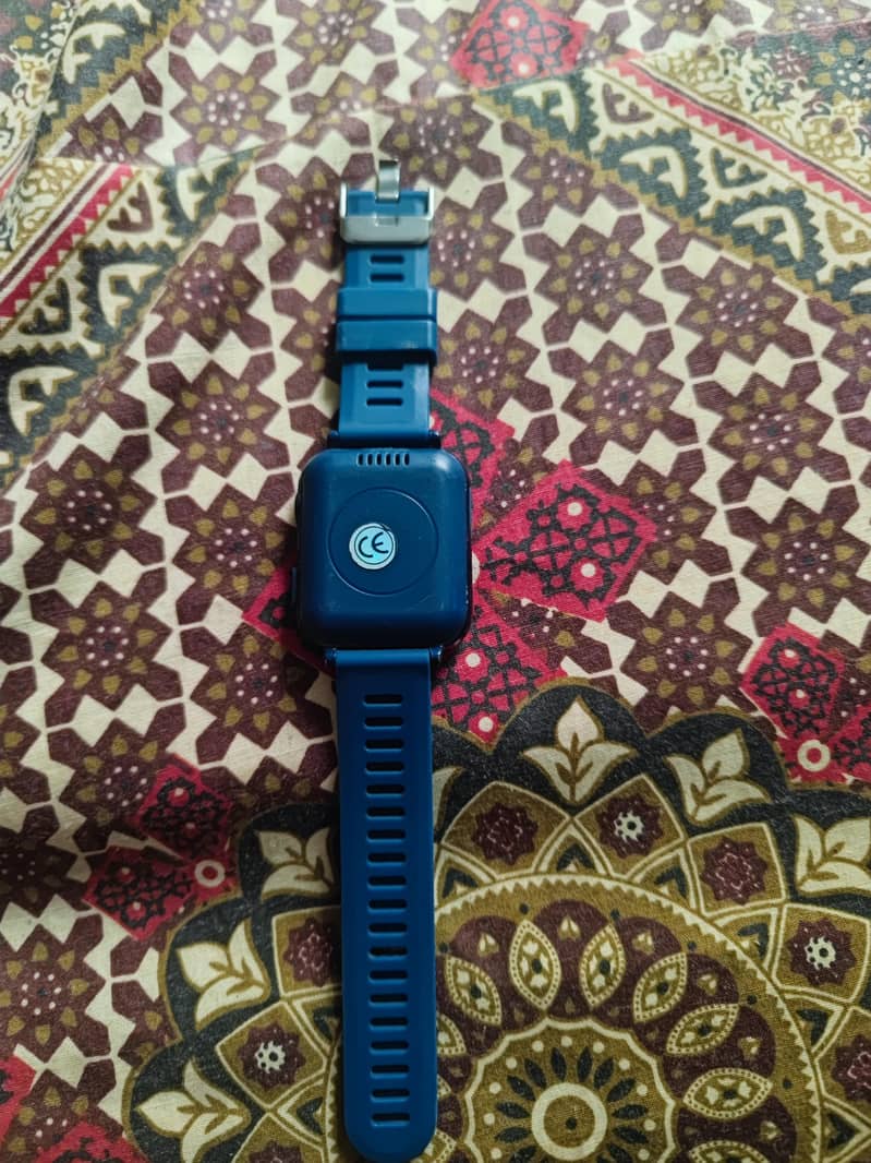 watch 7