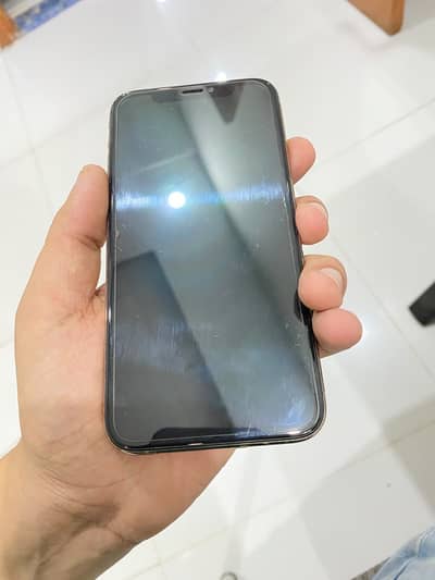 Apple iPhone XS