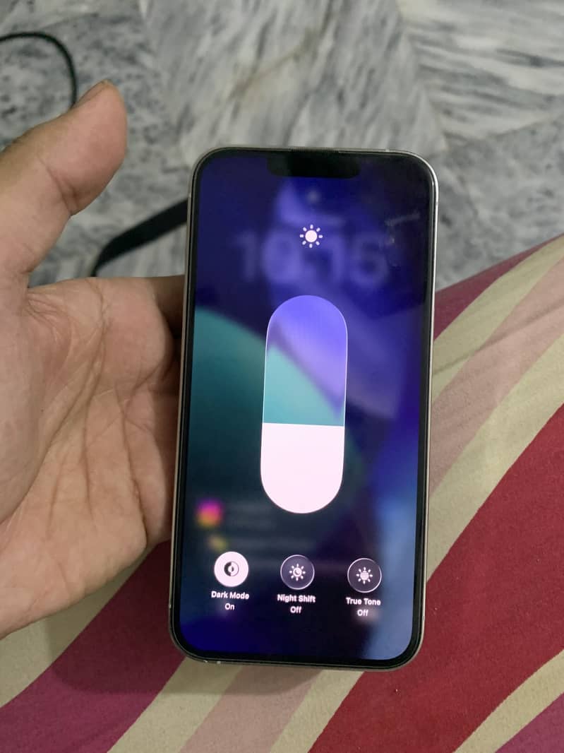 Apple iPhone 13 Pro 5