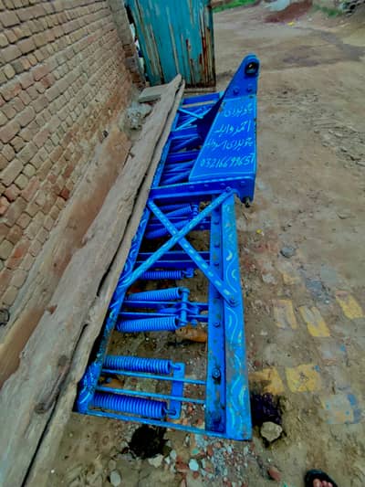 hill 11 phalay