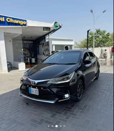 Car rental service / Rent A Car In Islamabad / Rent a car/.