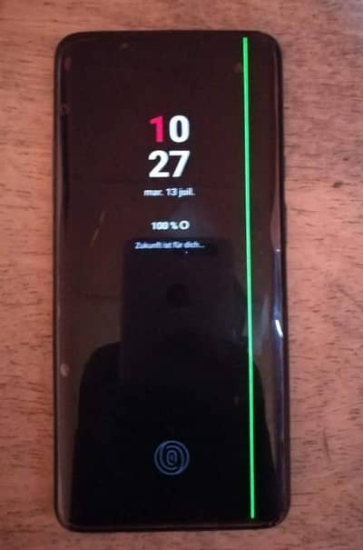 urgent sale Whatsapp 03180515398 10/10 phone munasib kr du gha