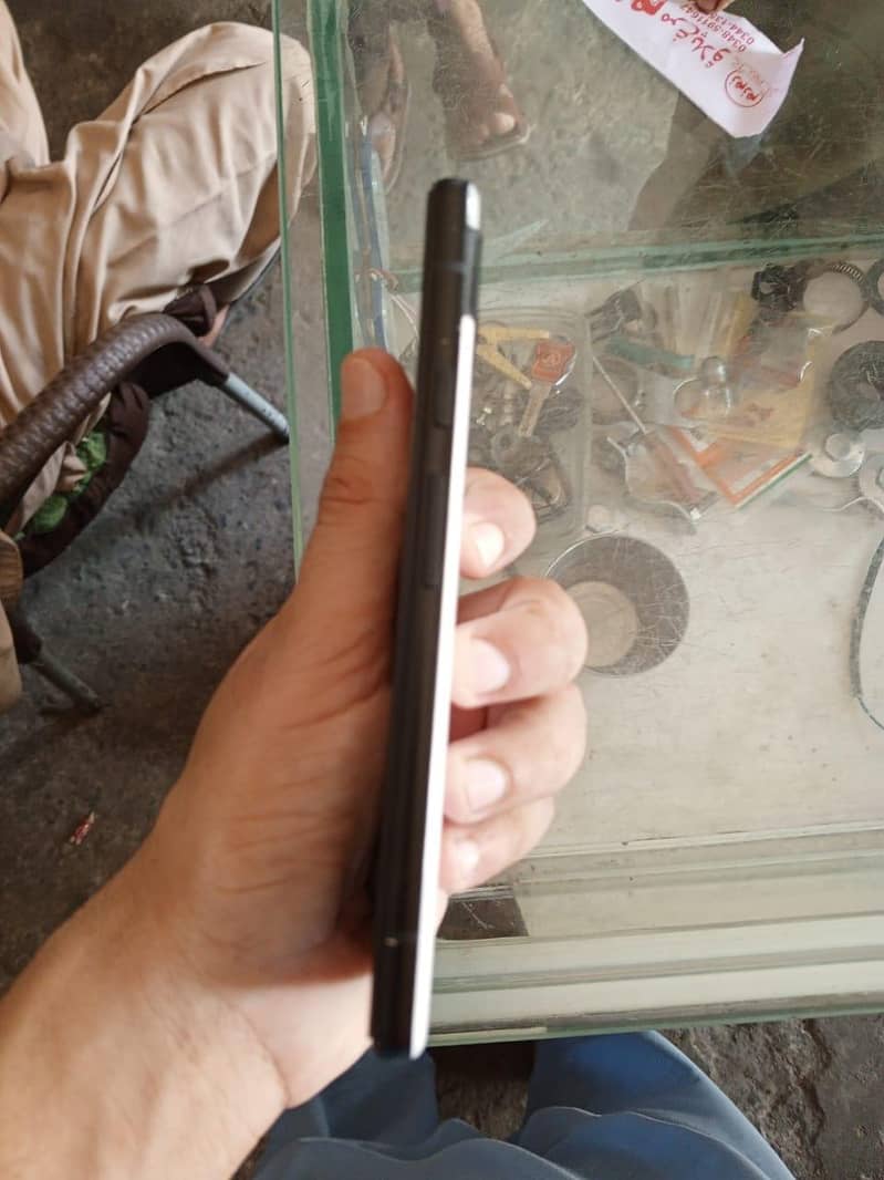 Google Pixel 6a 2