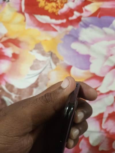 Xiaomi Redmi Note 10