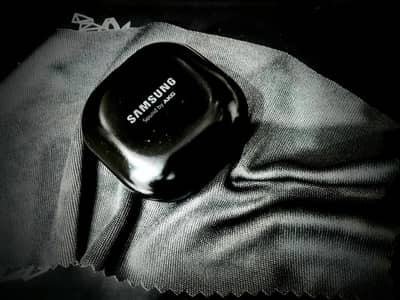 New condition airpods power bank
