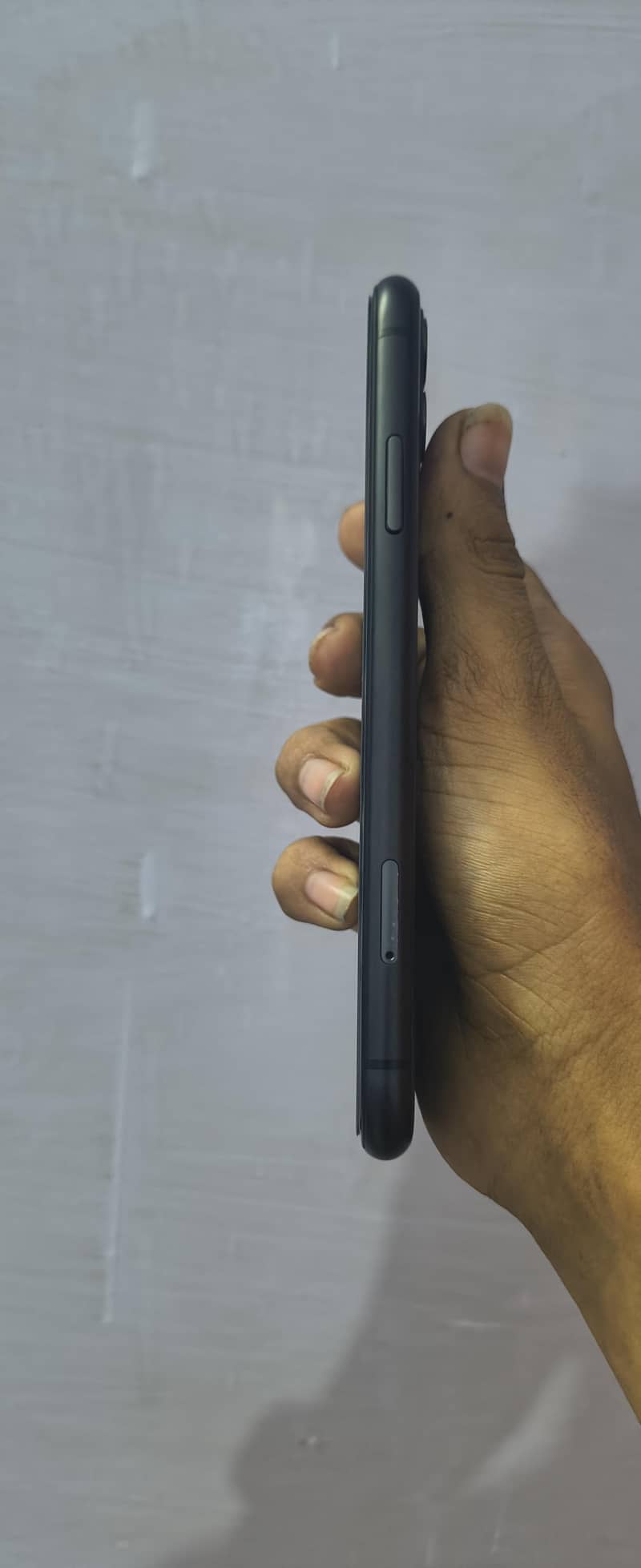Apple iPhone 11 0