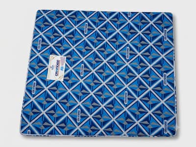 Five Star King Size Mattress  Condition 9/10