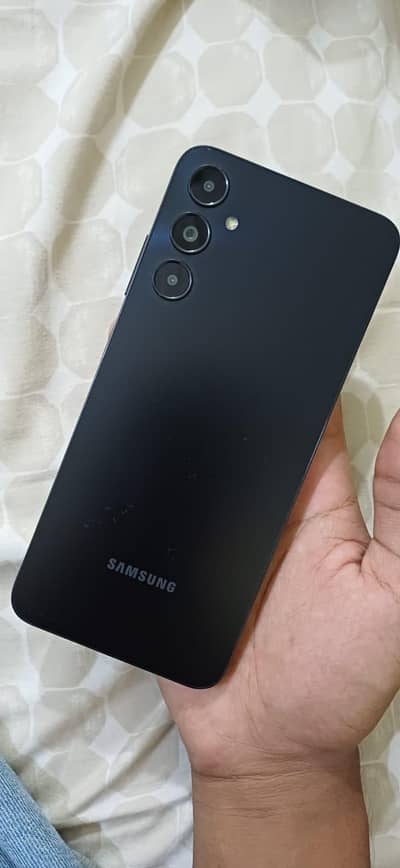 Samsung Mobile A05s