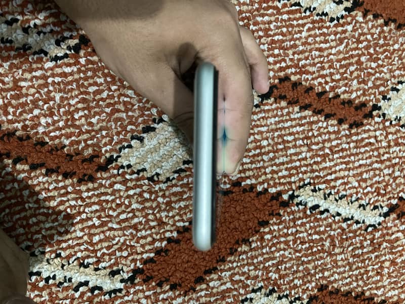 Apple iPhone SE 1