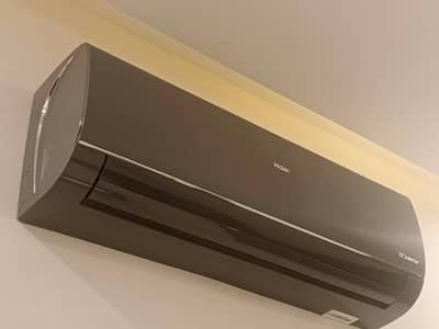 Haier Model 19hfab/013