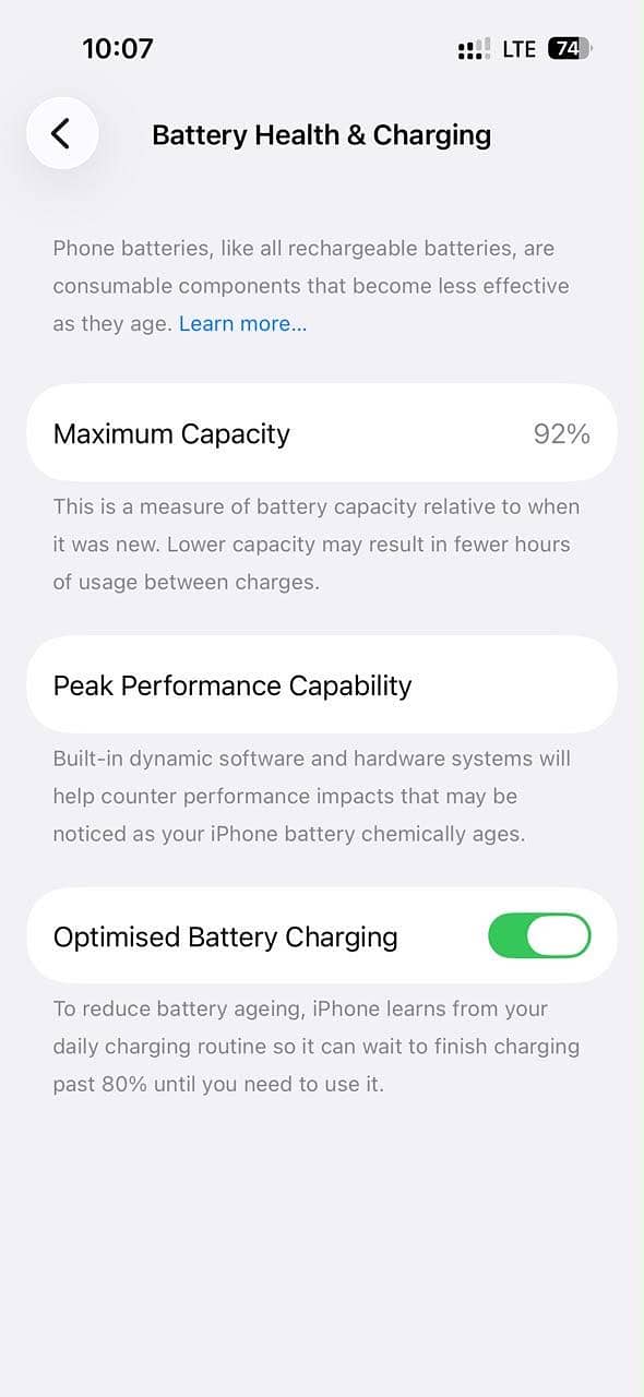 Apple iPhone 14 Pro 2