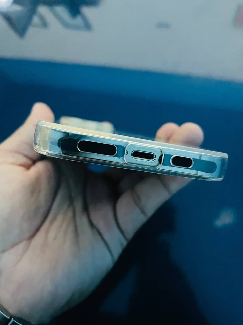 Apple iPhone 14 Pro 5