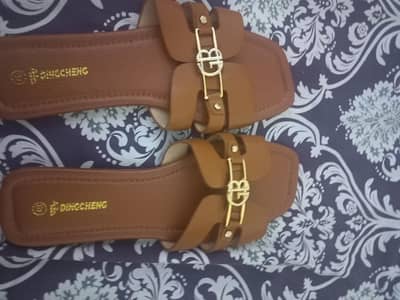 sale summer sliper size 41 and 40
