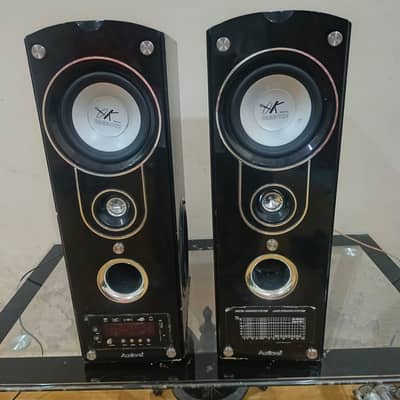 for sale