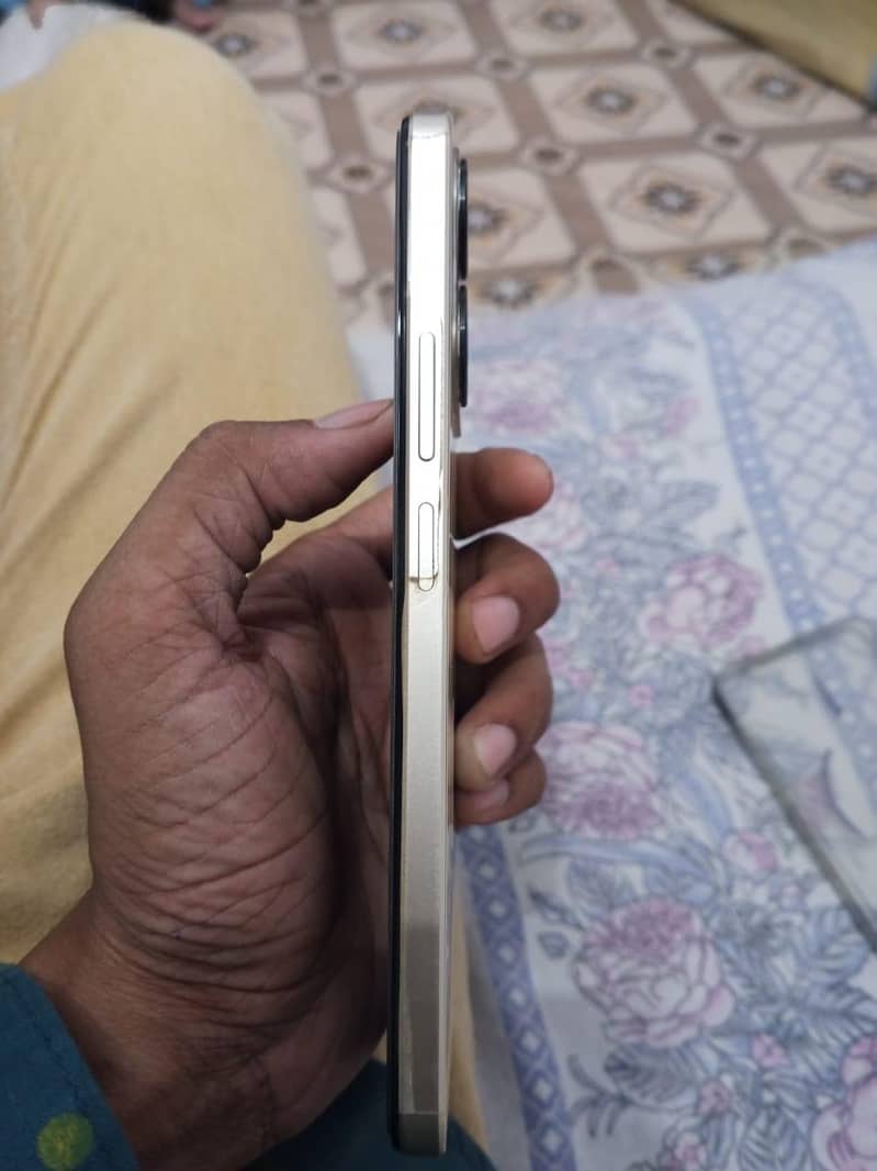 Realme Note 70 1