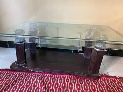 Tables for Sale