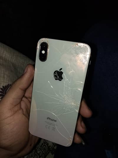 iphone xs