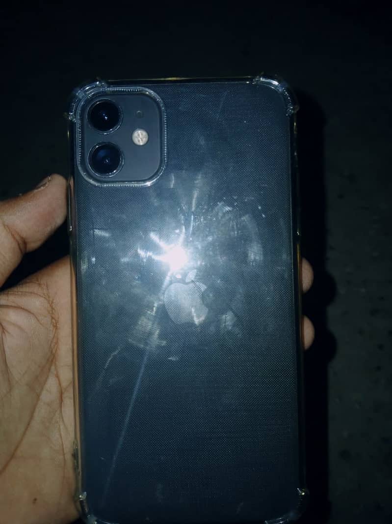 Apple iPhone 11 2