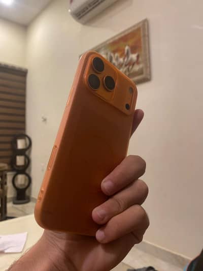 Alcatel Other Model