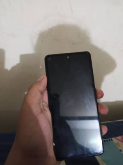 Samsung Mobile A72