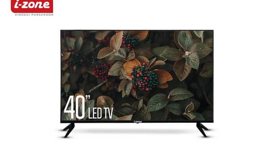 40,, inch price 17000