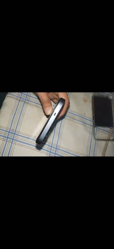 Spark 50