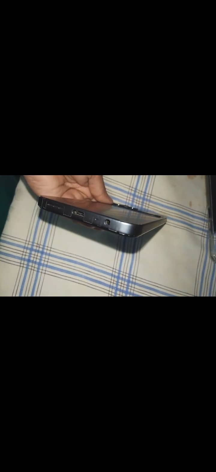 Spark 50 2