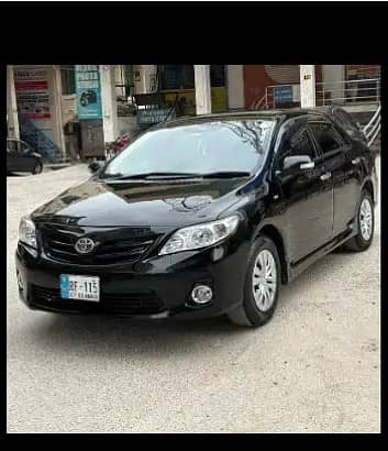 Rent a car/ Honda BRV /Rent A Car In Islamabad/Car rental service/.